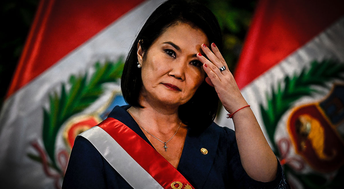 Peru president Fujimori silent in six cabinet meetings