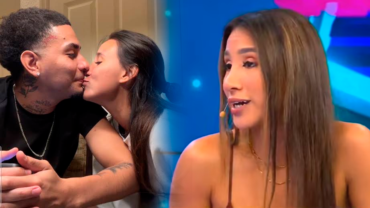 Samahara Lobaton Regrets Getting Engaged to Youna Again