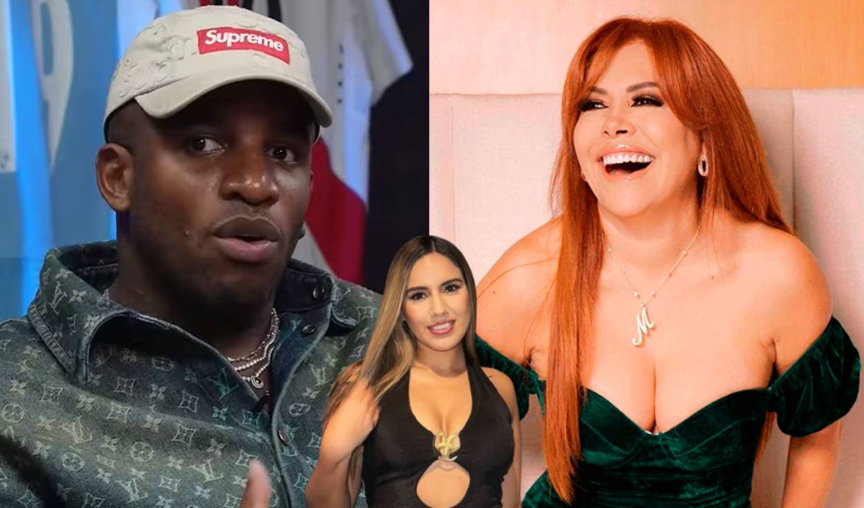 Jefferson Farfán hace impensado anuncio tras revelarse que podría ir a prisión por supuestamente no acudir a terapias