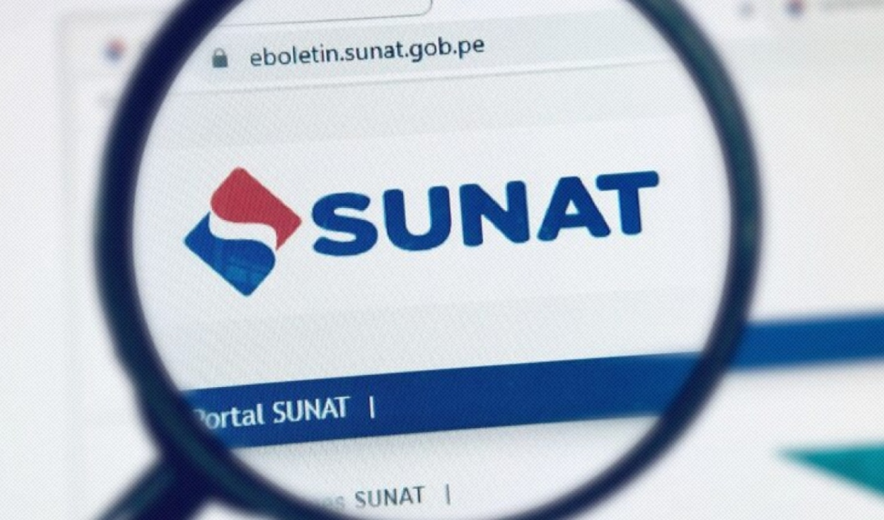 Sunat: recaudación tributaria crece 17,3% en agosto y acumula S/21.383 millones adicionales en 2026