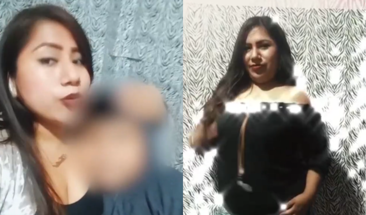 A pesar de las constantes visitas al domicilio de la extesorera, los padres no han logrado contactarla, y su entorno confirma que abandonó el lugar sin dar explicaciones sobre el dinero recaudado.