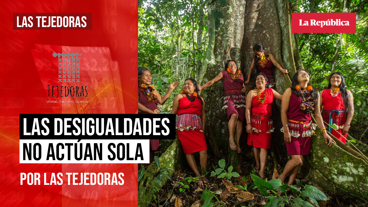 OAS Experts Inspect Peru Justice for Indigenous Girls