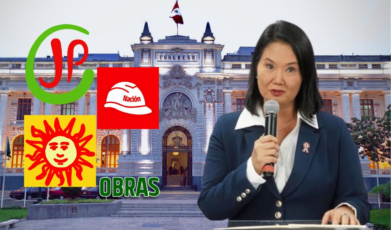 Peruvian opposition rejects Executive legislative powers