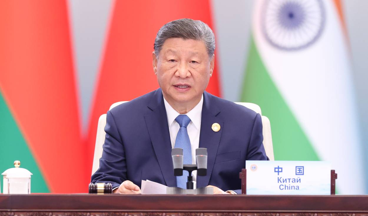 xi-sur-global