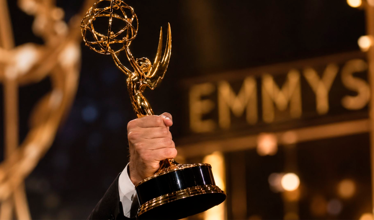 Emmy Awards 2026: When and Where to Watch the Ceremony