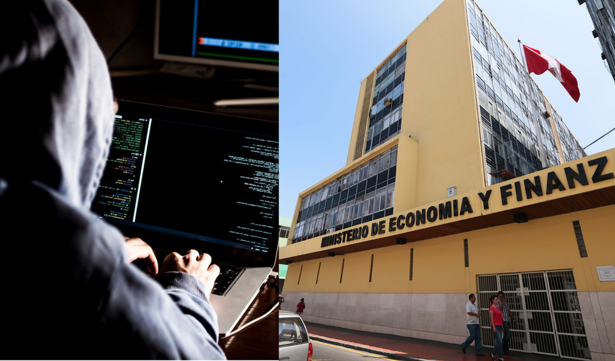 Peru's Economy Ministry Says X Account Was Hacked