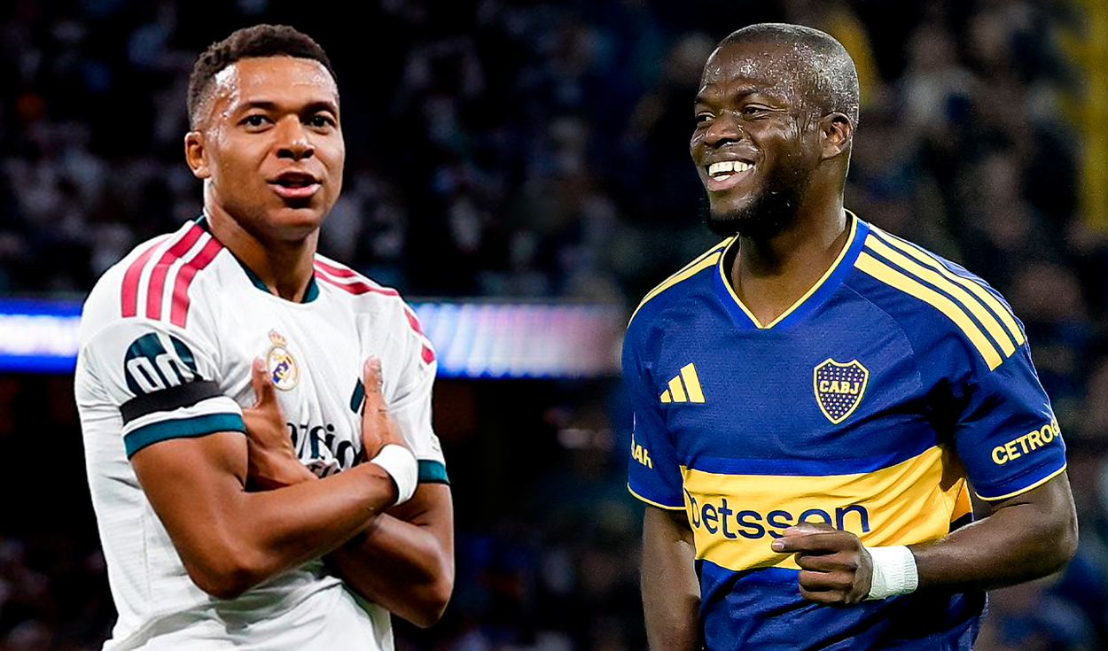 Partidos de hoy, martes 15 de setiembre: horarios y canales de TV para ver fútbol EN VIVO