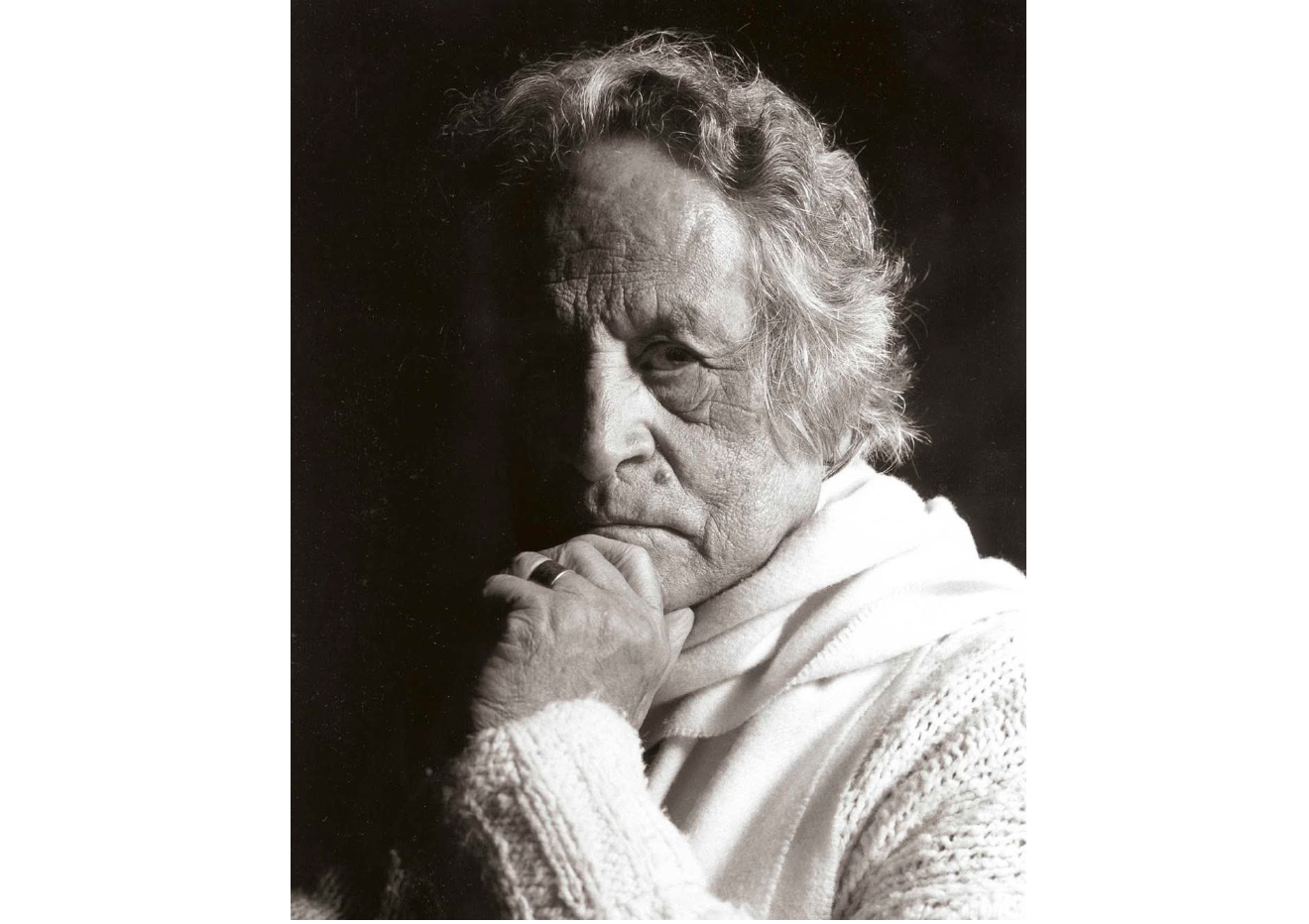 Armando Villegas Honored With Lima Centenary Exhibition
