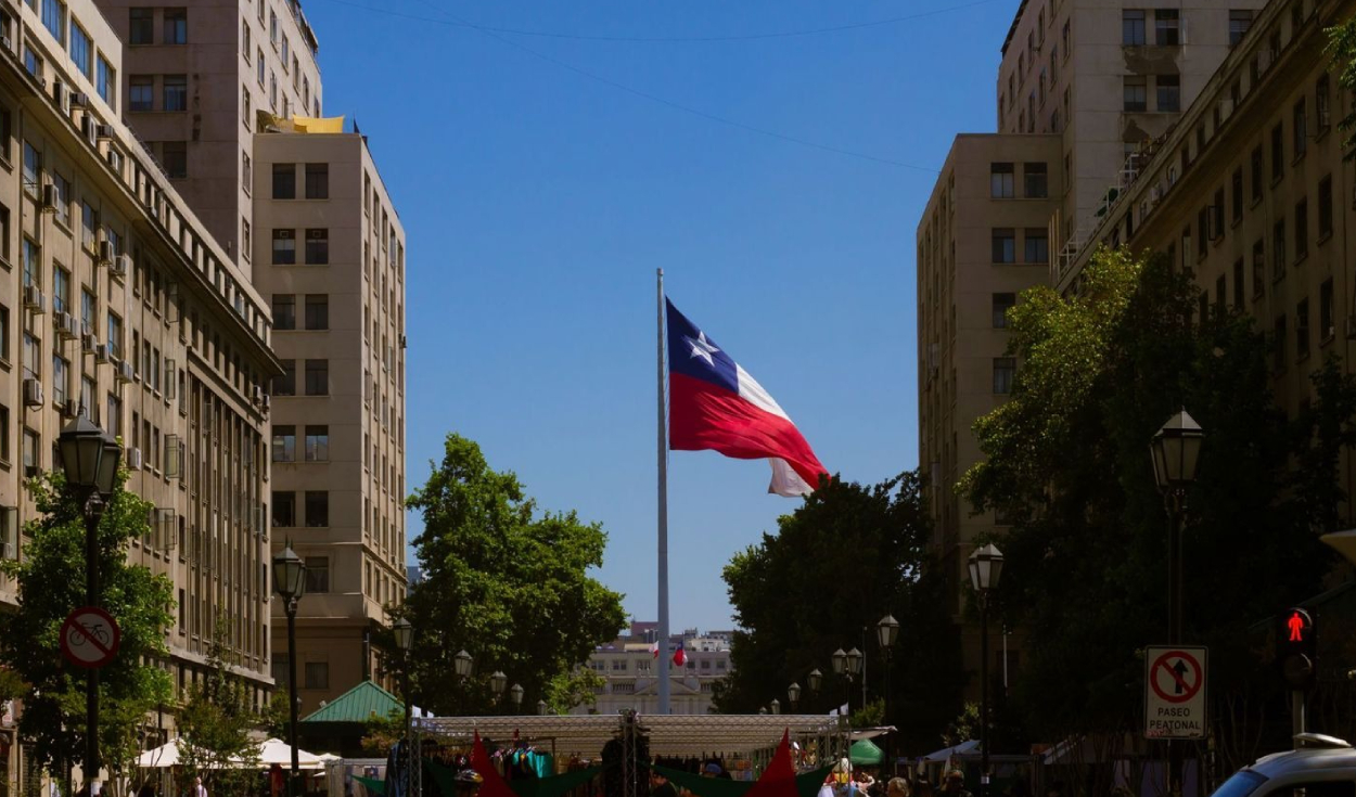 Lo que sorprende a los peruanos cuando viajan al exterior y ya tienen en casa