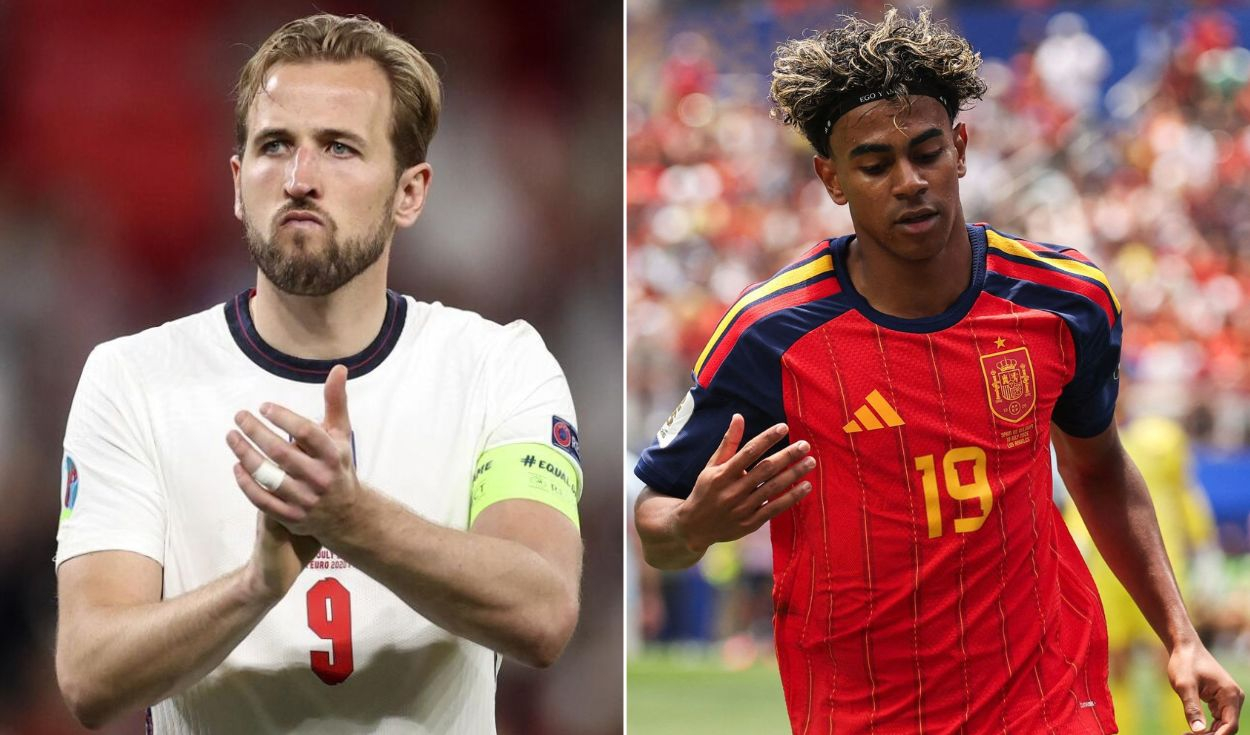 England Face Spain in Nations League Opener at Wembley