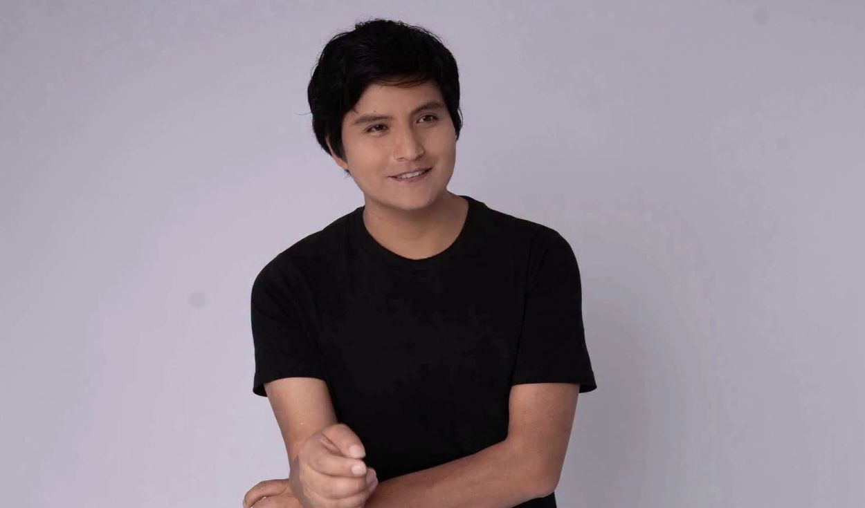 Peruvian Journalist Kenny Yucra Faces Death Threats