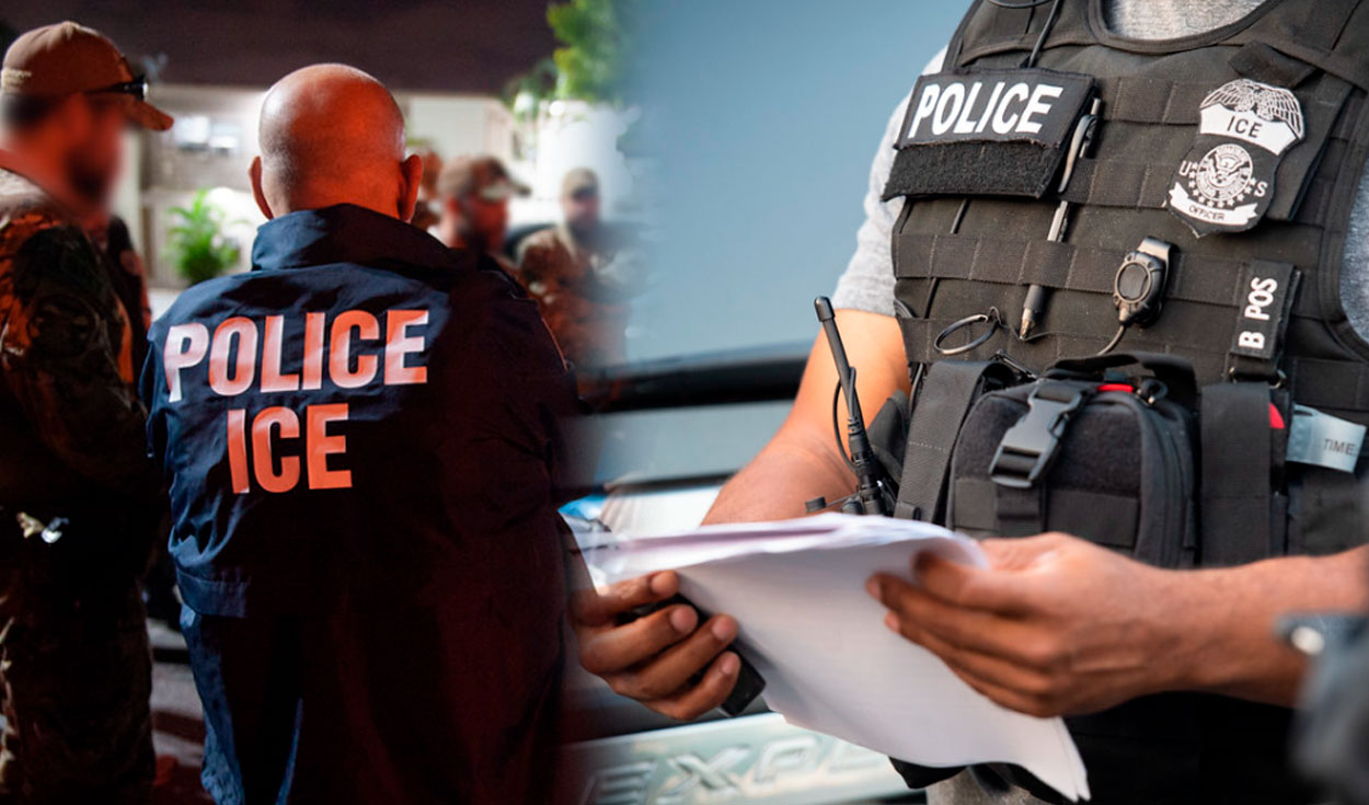 Alerta máxima inmigrantes legales e indocumentados | Alcaldesa de esta ciudad en Florida reveló que firmó acuerdo con el ICE bajo amenazas