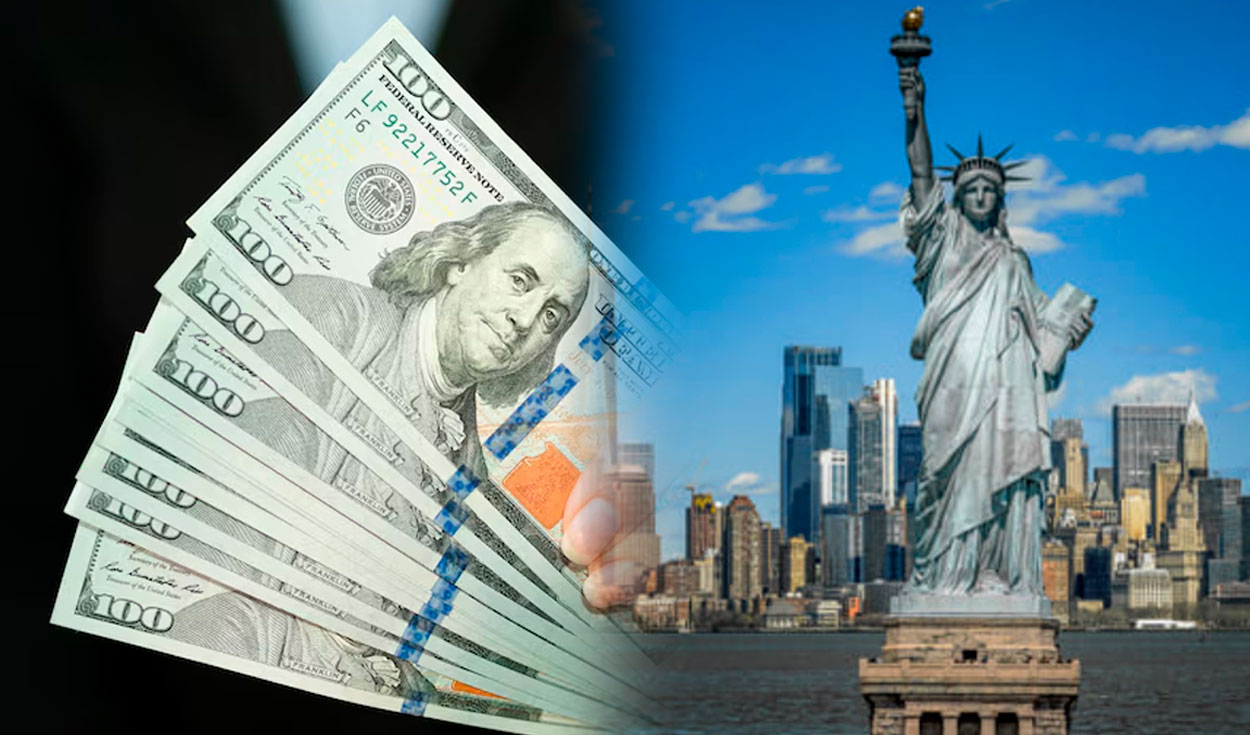 Atención | Adultos mayores pueden conseguir una ayuda económica para pagar sus medicamentos en Nueva York: Estos son los beneficiarios