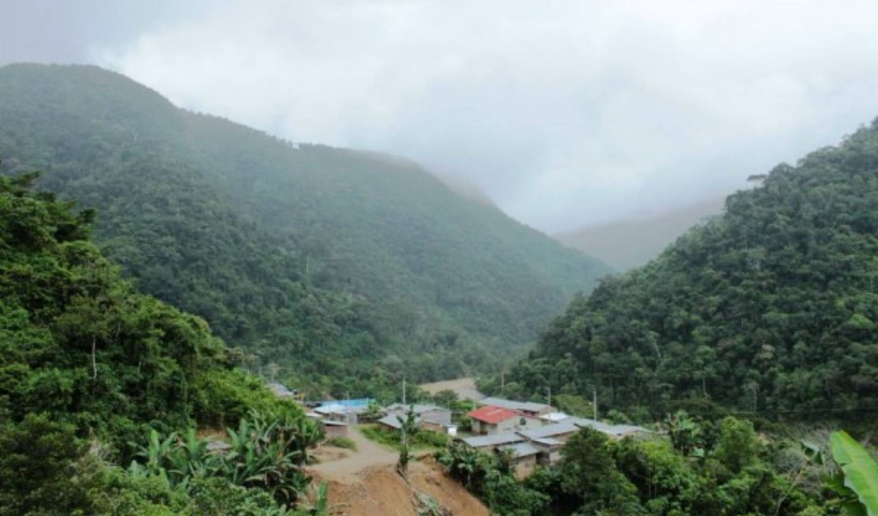 Selva peruana se prepara para el décimo primer friaje: Senamhi prevé lluvias y temperaturas de hasta 19 °C