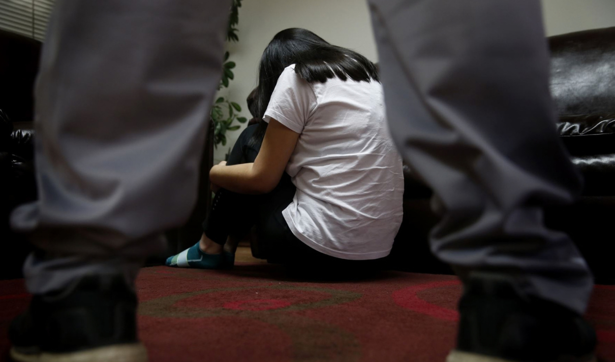 Tres presuntos casos de violación sexual en colegios son investigados por la UGEL Cusco