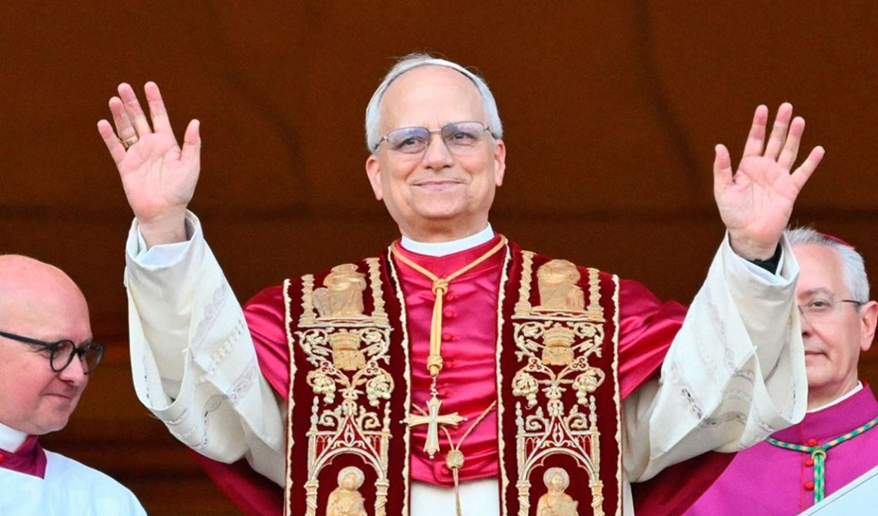 Papa León XIV: Cancillería inspecciona lugares que visitará en Chiclayo y prepara misa para un millón de fieles