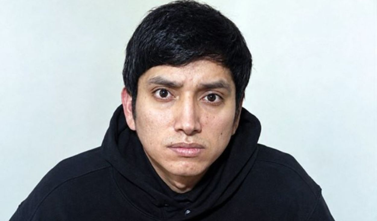 Jhonsson 'Pulpo' es condenado a 35 años de prisión por asesinato de comerciante en Trujillo