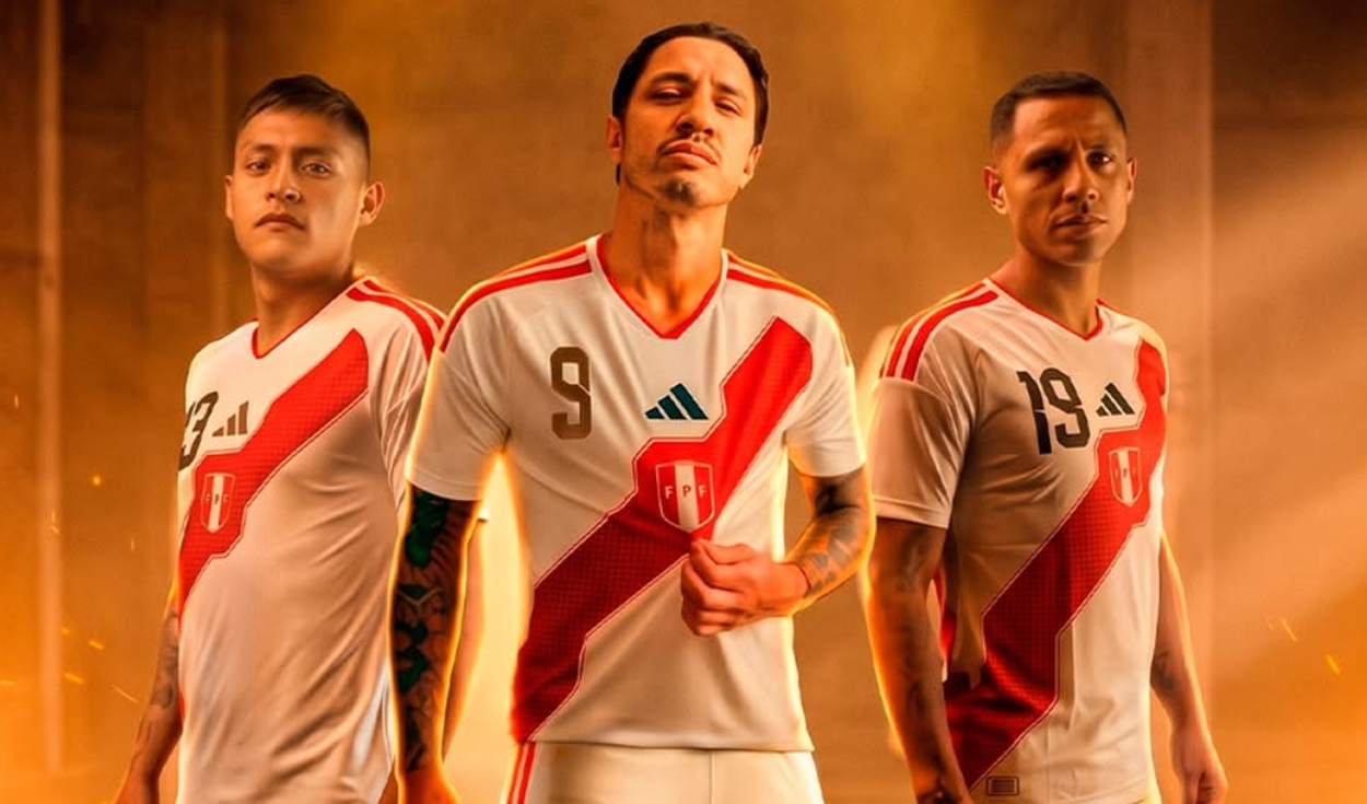 Perú vs Canadá EN VIVO HOY: transmisión del partido amistoso por fecha FIFA 2026