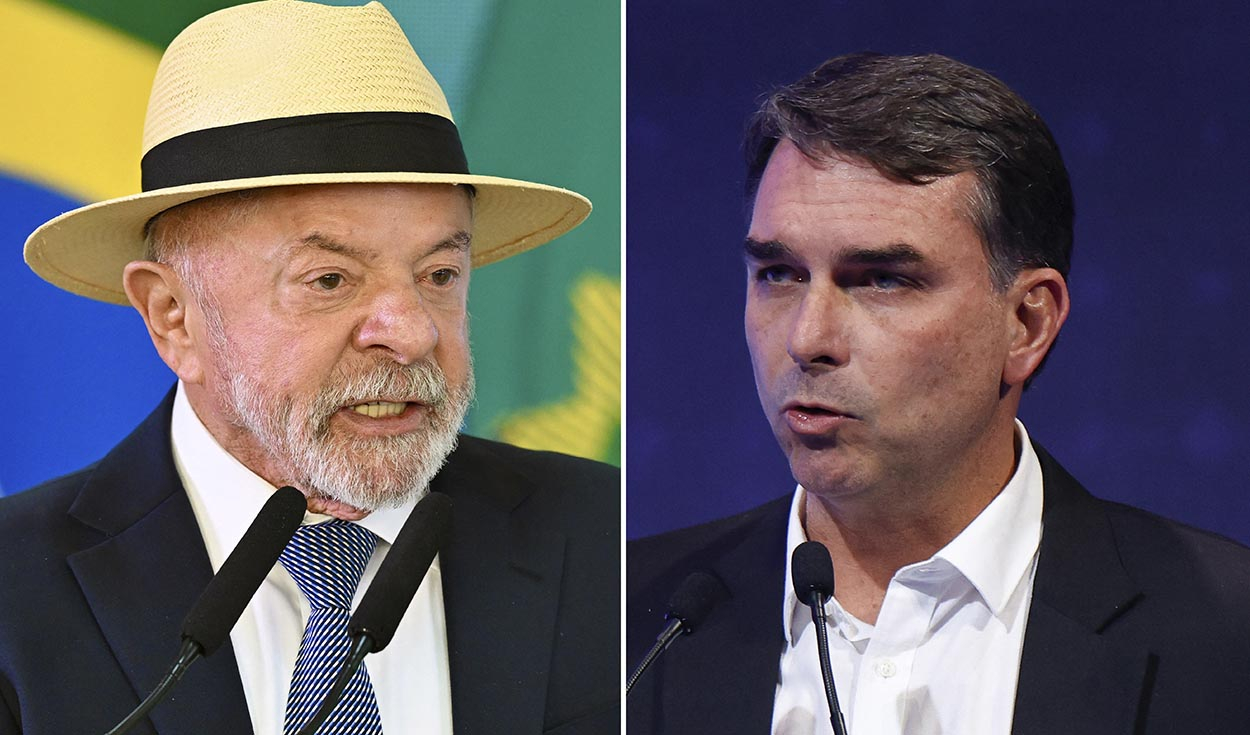 ¿Cuándo sería la segunda vuelta de las elecciones de Brasil 2026 y qué tendría que pasar para llegar al balotaje?