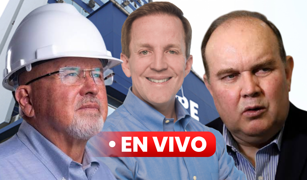 Flash Electoral EN VIVO de Elecciones Municipales y Regionales 2026: aquí conocerás los resultados del boca de urna de Ipsos