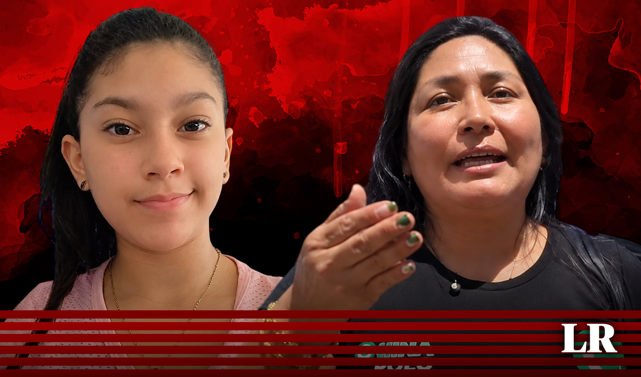 Muere en Venezuela mujer implicada en crimen de “China Polo”