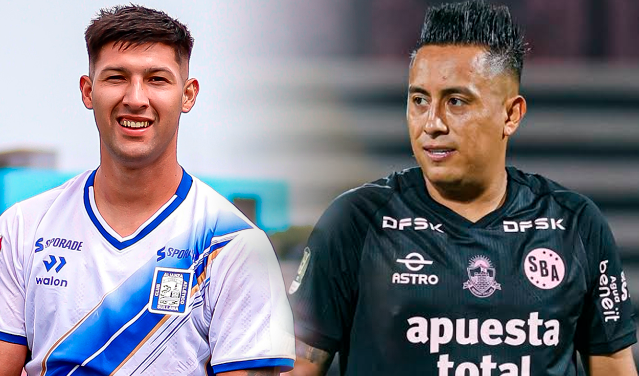 Alianza Atlético vs Sport Boys EN VIVO HOY: a qué hora y dónde ver la semifinal de la Copa Caliente de la Liga 1 2026
