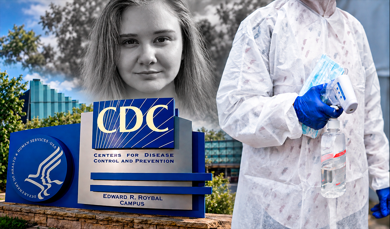 Muere investigadora de laboratorio antipeste en Rusia y decenas quedan en cuarentena: ¿qué se sabe de la infección "desconocida"?