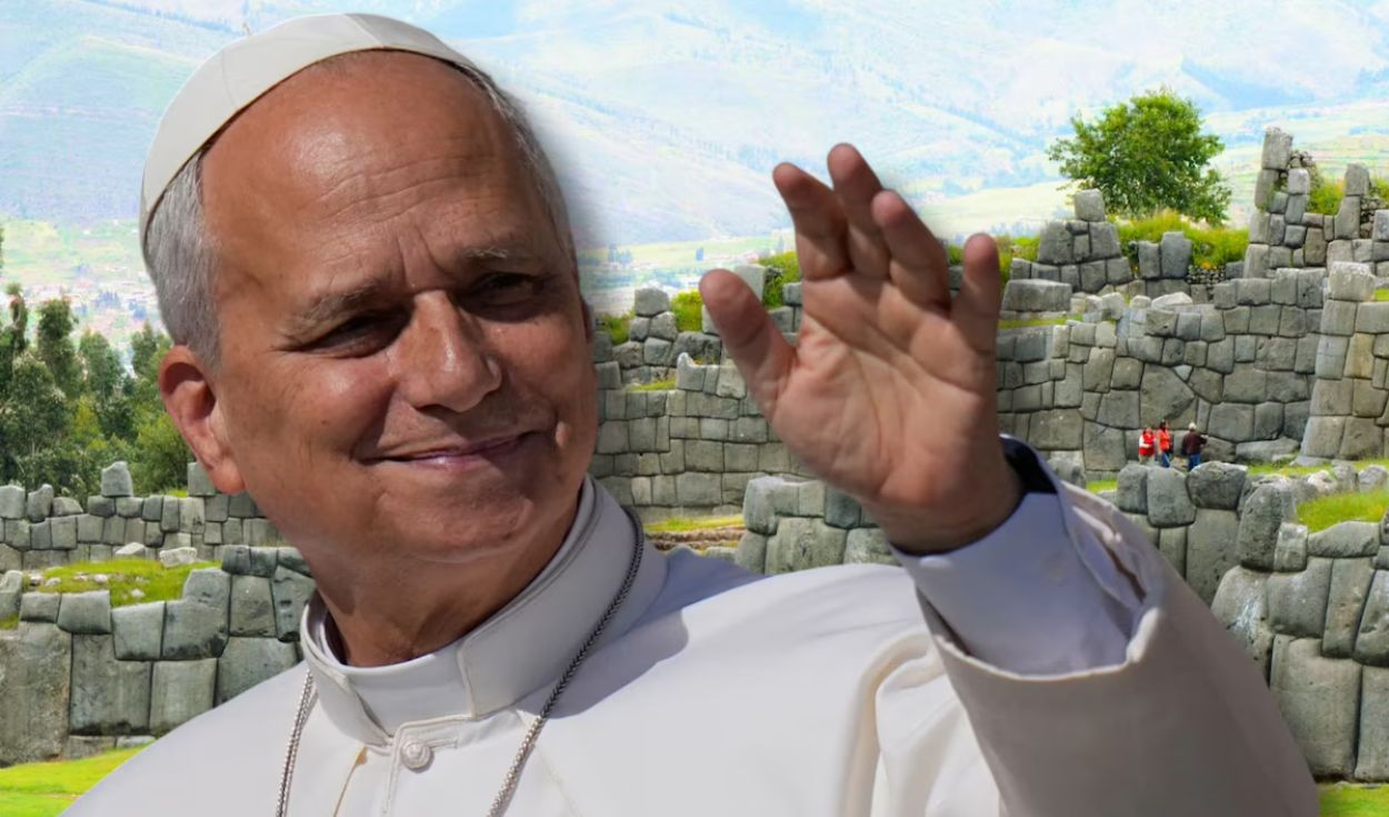 Papa León XIV en Perú: se reunirá con las comunidades quechuahablantes durante visita a Cusco