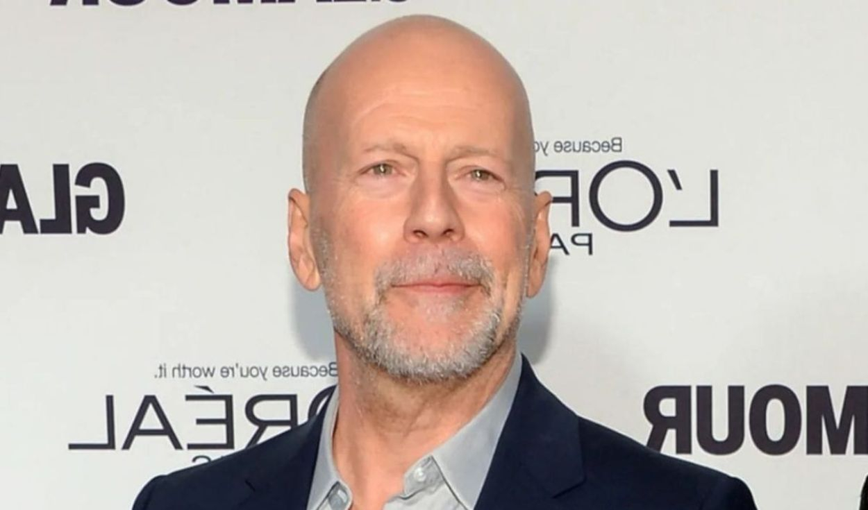 Bruce Willis compró 3 hectáreas en el Caribe y cuatro años después las convirtió en un exclusivo complejo con tres casas y cuatro piscinas