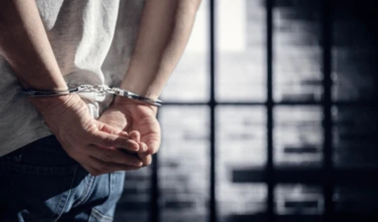 Amazonas: dictan siete días de detención preliminar a investigado por presunto feminicidio de enfermera en Bagua