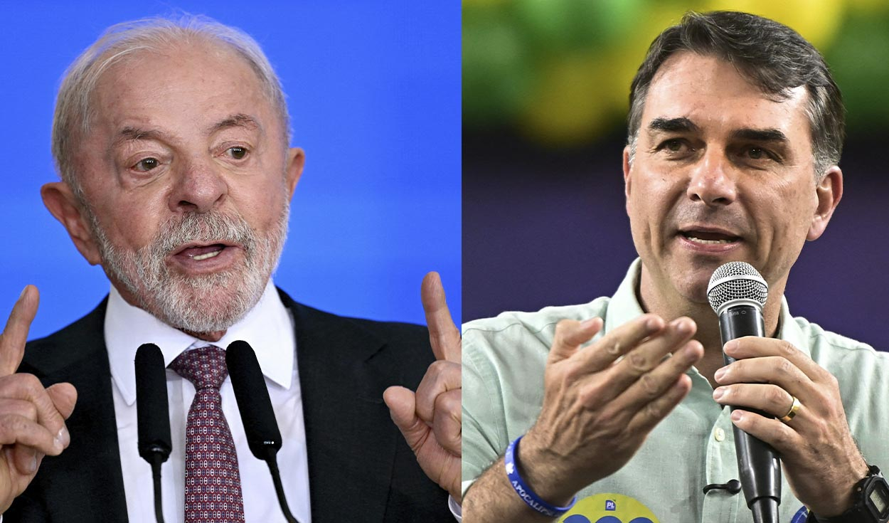 Brasil en la encrucijada, por Óscar Vidarte Arévalo