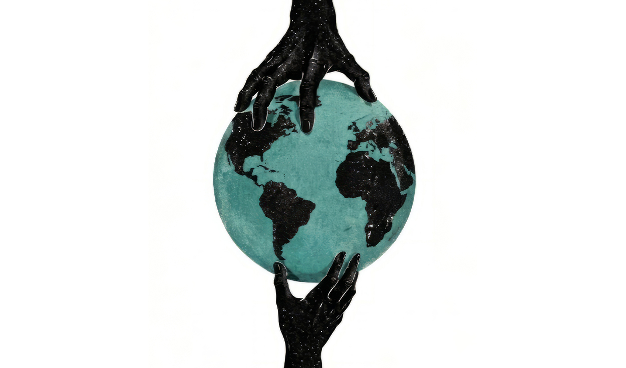 La trama del poder mundial: preservar y ampliar la autonomía estratégica, por Manuel Rodríguez Cuadros