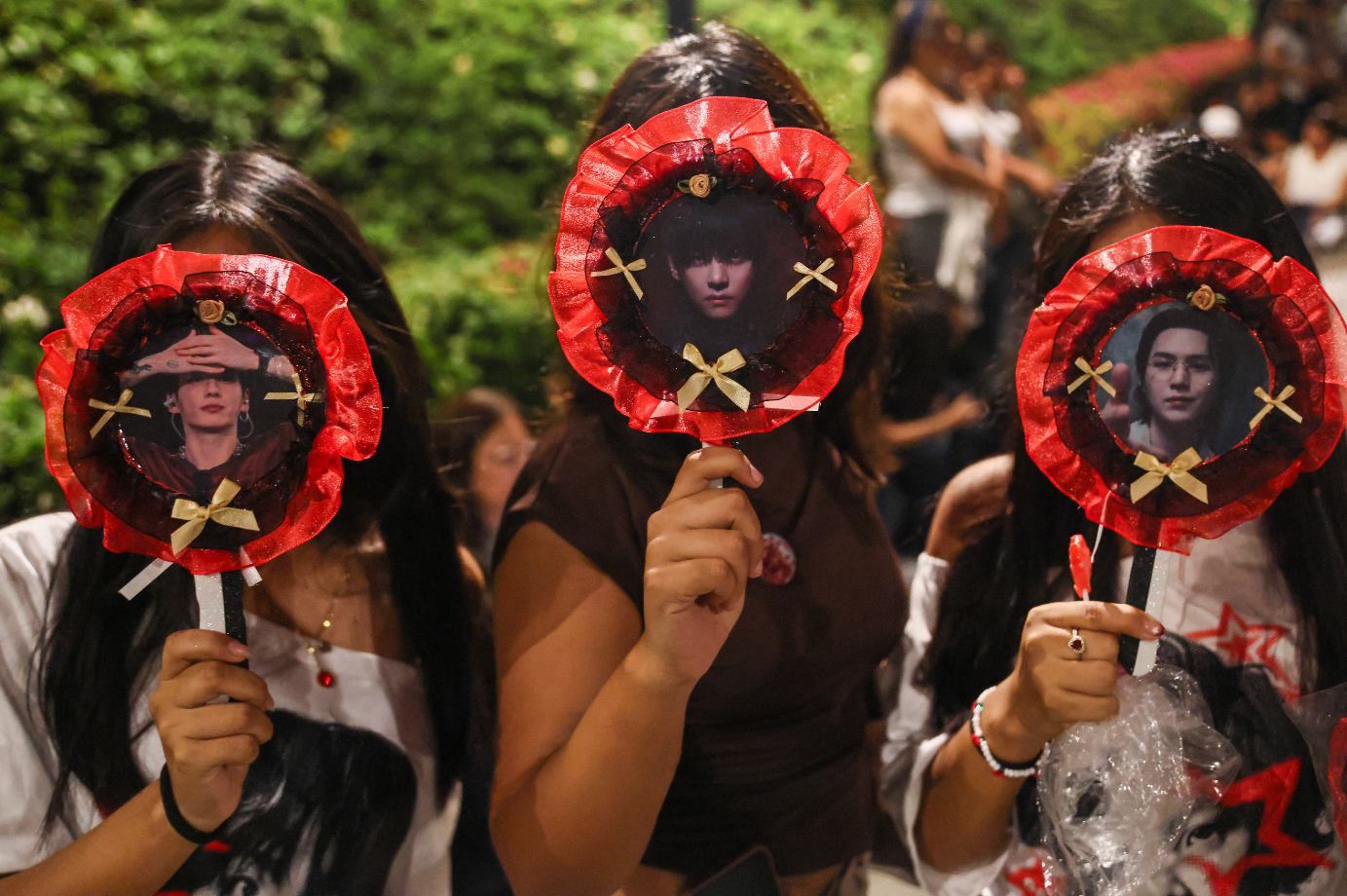 Ciudadanía, emociones y valores en tiempos de BTS, por Diego Alonso Sánchez
