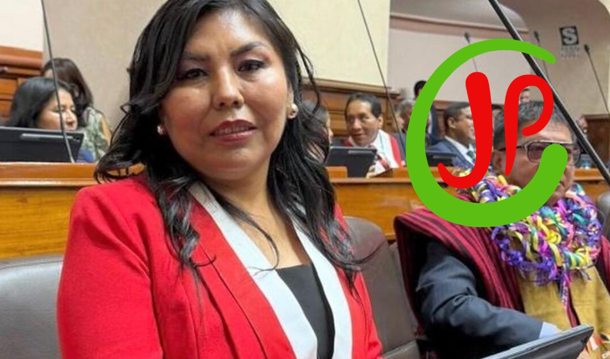 Diputada de Juntos por el Perú es acusada de discriminación contra niño neurodivergente
