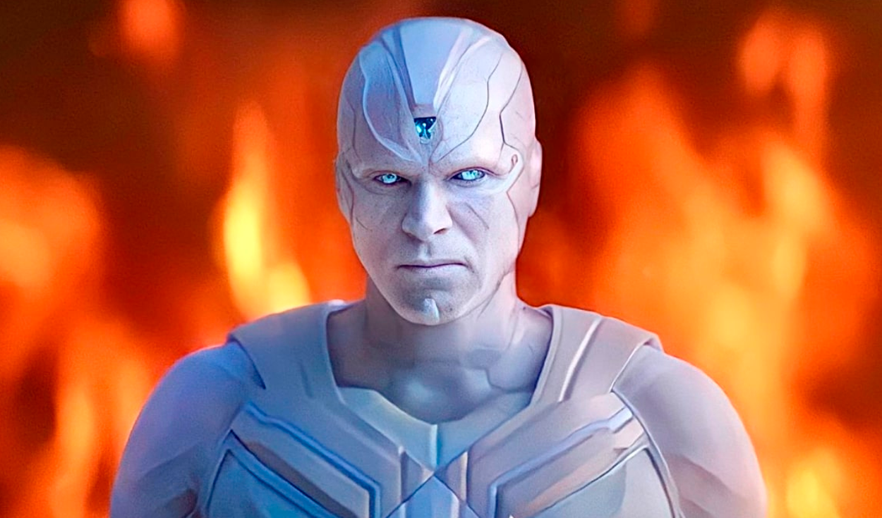 VisionQuest llega a Disney+: fecha y hora de estreno y guía de episodios de la nueva serie de Marvel
