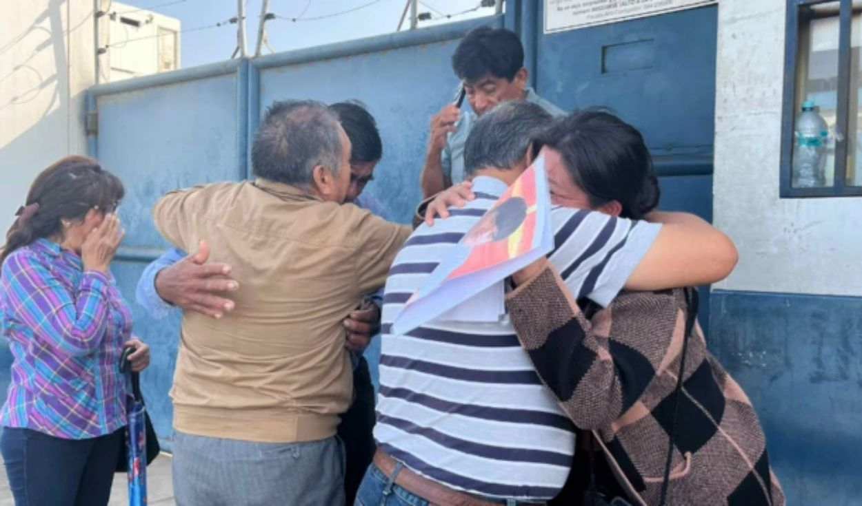 Perú registra una denuncia por secuestro cada 93 minutos: septiembre alcanzó el pico de 2026