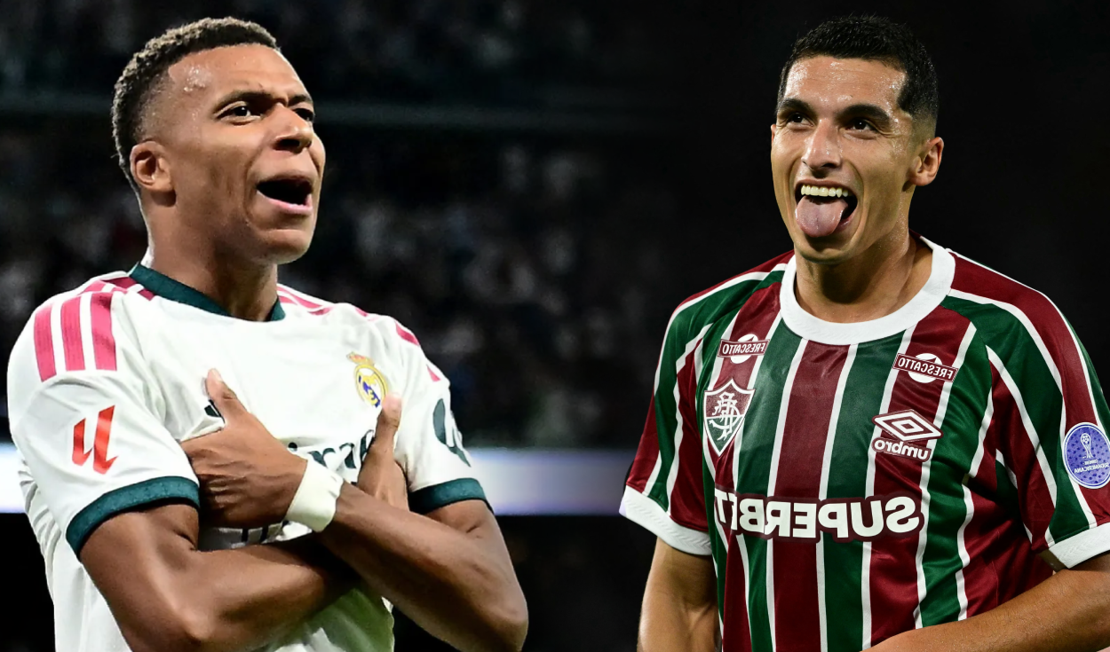 ¿Qué partidos hay hoy, miércoles 14 de octubre? Revisa horarios y canales de TV para ver fútbol EN VIVO