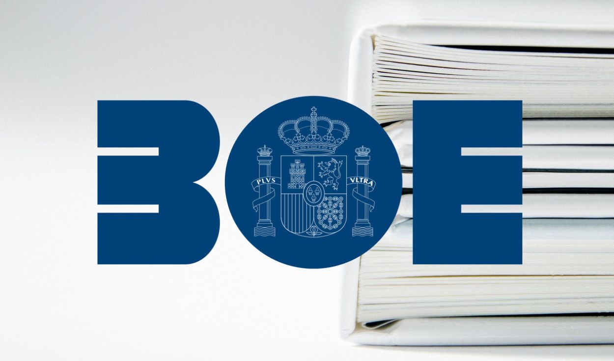 El BOE publica el calendario laboral de 2027: estos son los festivos y puentes que podrán disfrutar los trabajadores en España
