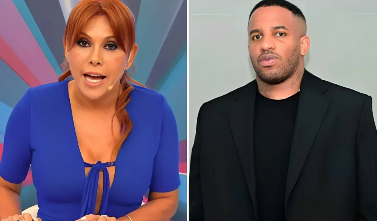 ¡Nueva audiencia para Magaly Medina! Poder Judicial cita otra vez a conductora para decidir si volverá a prisión tras pedido de Jefferson Farfán
