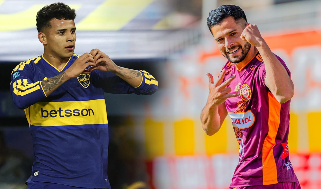 Partidos de hoy, viernes 16 de octubre: horarios y canales para ver fútbol EN VIVO
