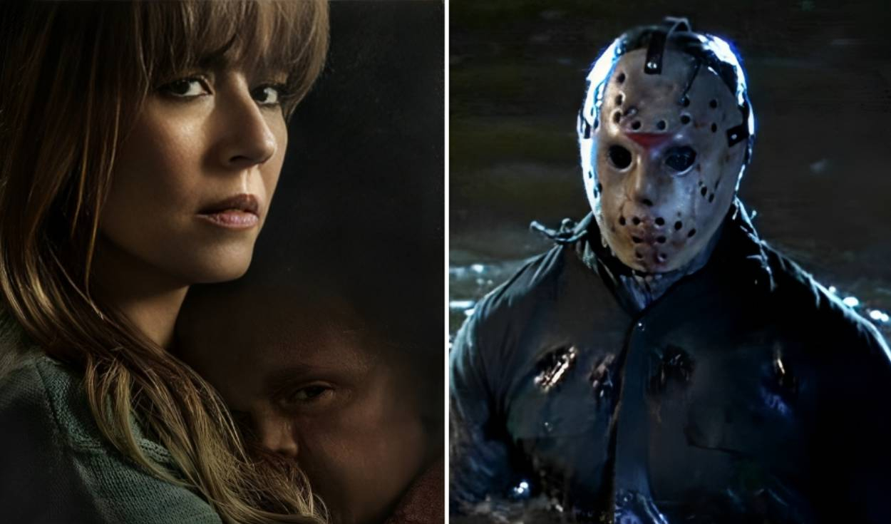 'Crystal Lake': dónde ver la precuela de 'Viernes 13', capítulos y lo que debes saber de la serie