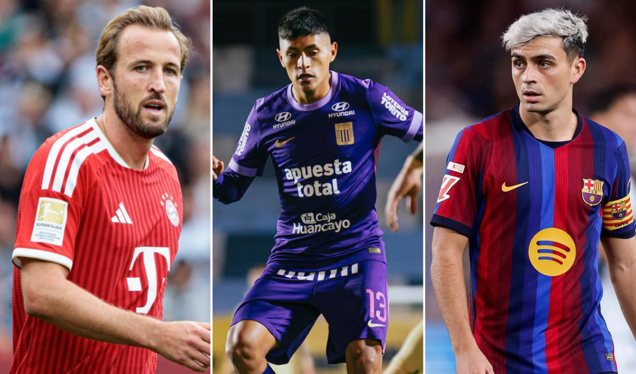 Partidos de hoy, sábado 17 de octubre: horarios y canales para ver fútbol EN VIVO