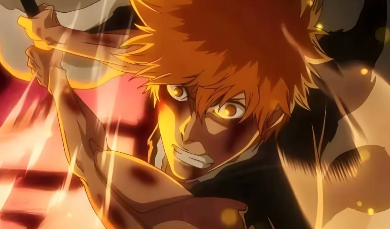 'Bleach: Thousand-Year Blood War', temporada 4: ¿cuándo sale y a qué hora ver el capítulo 9?