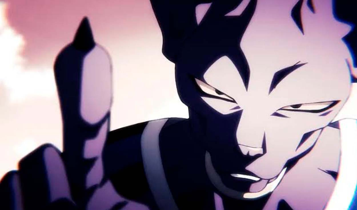 Dragon Ball Super Beerus capítulo 2: fecha de estreno, hora y cómo ver el nuevo episodio en Crunchyroll