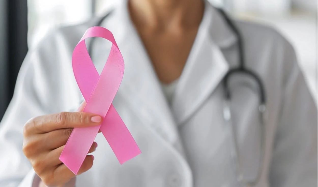 Cáncer de mama: Minsa realizará chequeos gratuitos en dos centros comerciales de Lima desde el 19 de octubre: horarios y cómo acceder
