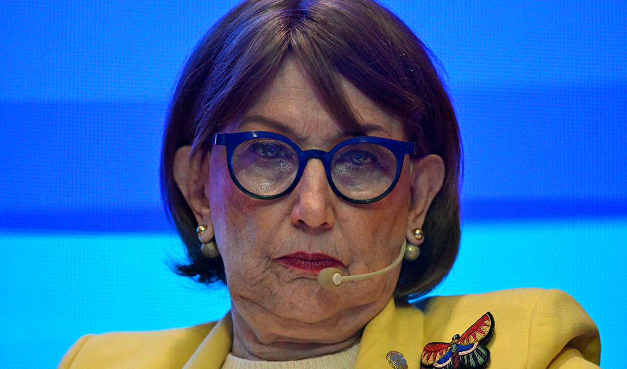 Los siete candidatos a liderar la ONU son vetados por el Consejo de Seguridad y se abre la posibilidad de nuevos nombres