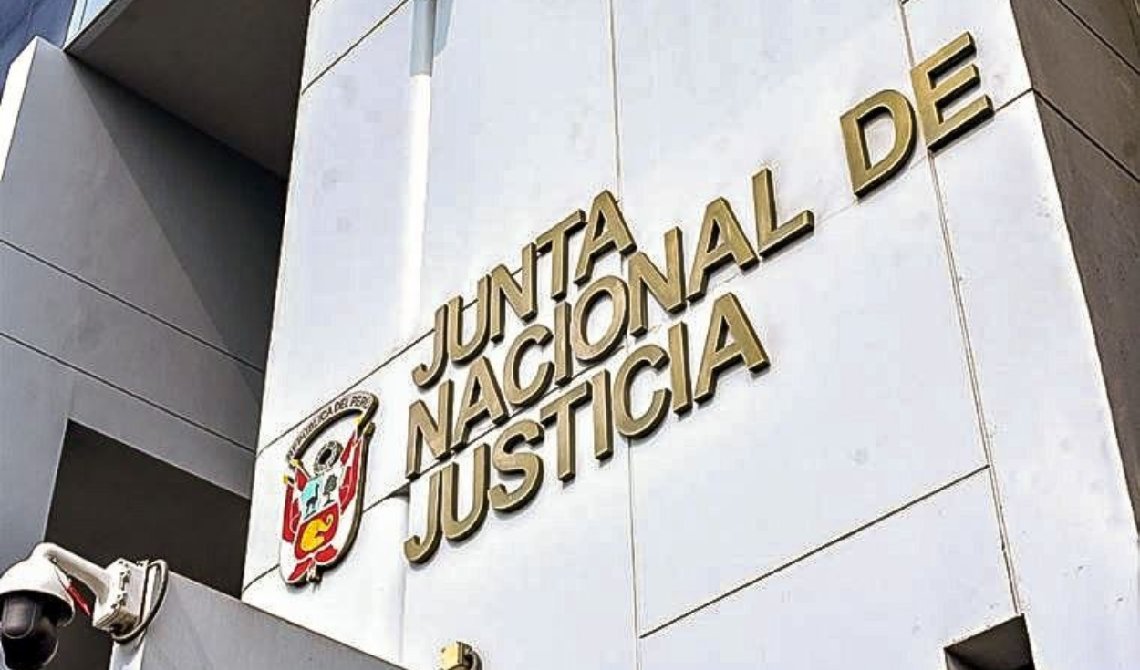 Destituyen a dos jueces en Puno por fallo que ordenó devolver lingotes de oro de 13 kilos y liberar a dos mujeres