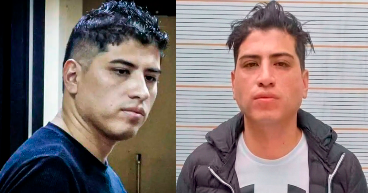 John Kelvin sorprende al revelar cómo cambió su vida tras salir de prisión: "Solo se están quedando con lo malo"