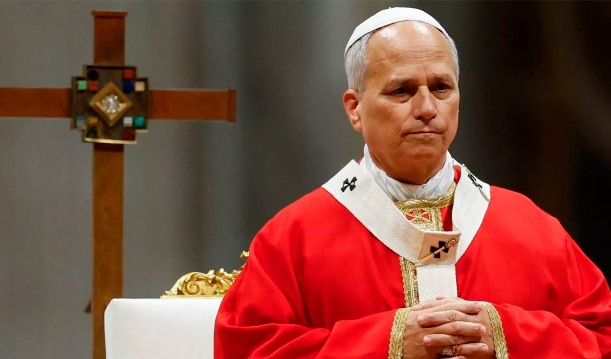 Papa León XIV celebrará una audiencia general en la Plaza de San Pedro tras su cirugía