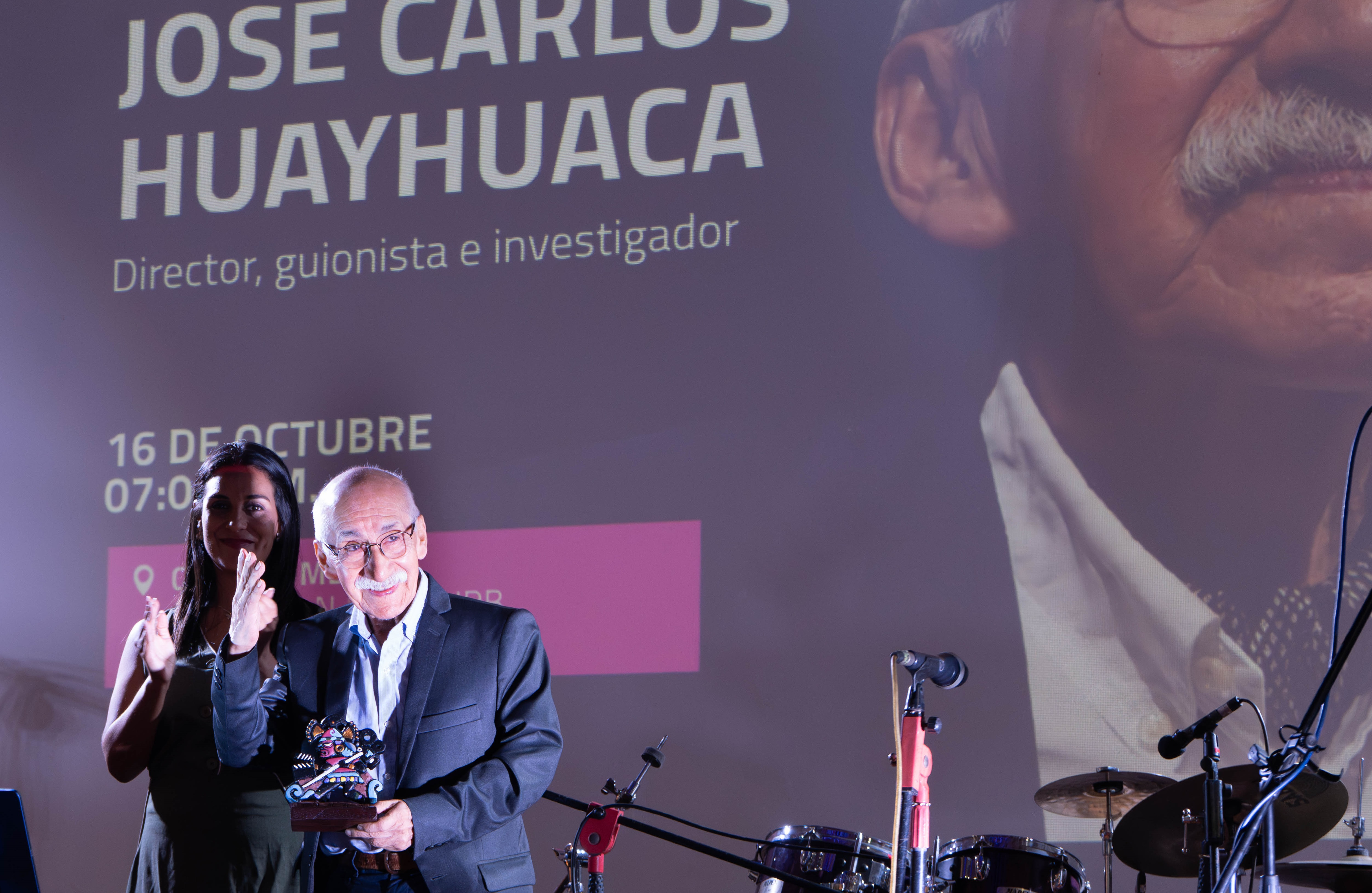 FECIT 2026: un festival que resiste y abraza su identidad